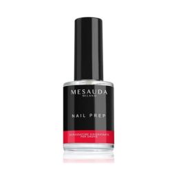 MESAUDA GEL POLISH NAIL PREP