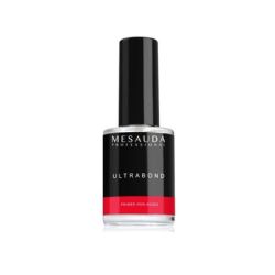 GEL POLISH ULTRABOND 5 ML