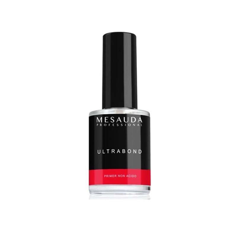 GEL POLISH ULTRABOND 5 ML