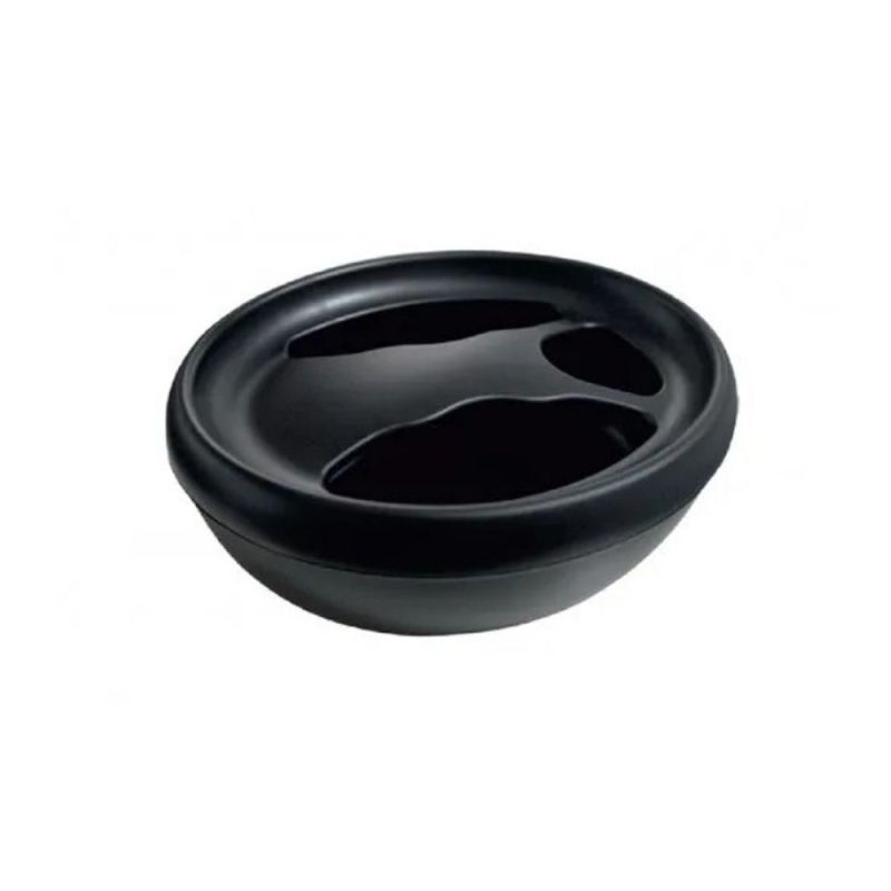 CIOTOLA PER MANICURE