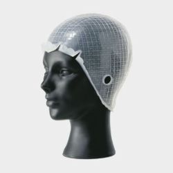 CUFFIA MECHES FLASH LIGHT L