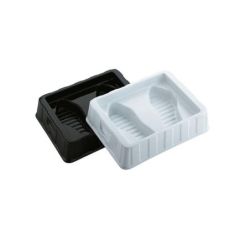 VASCHETTA PER PEDICURE PEDINETT