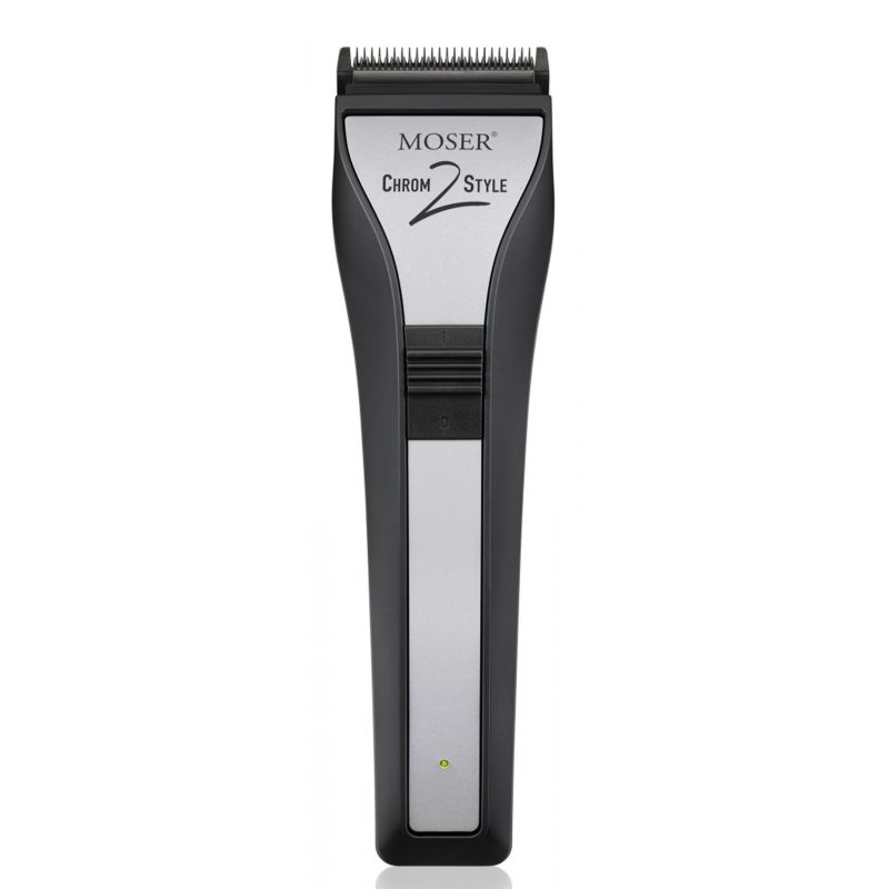 TAGLIACAPELLI CHROM2STYLE