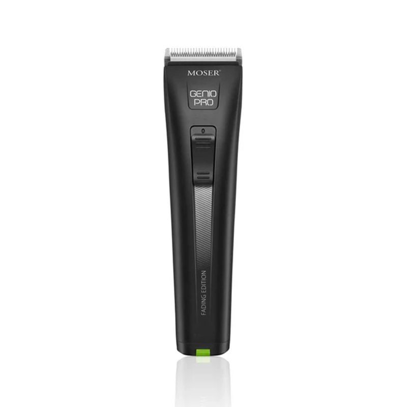 TAGLIACAPELLI GENIOPRO