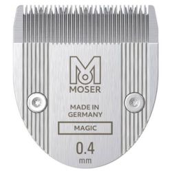 TESTINA STANDARD TRIMMER BLADE (CHROMINI/NEOLINER)