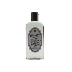 COOLING HAIR TONIC 250 ML