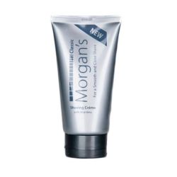 CREMA PER RASATURA 150 ML