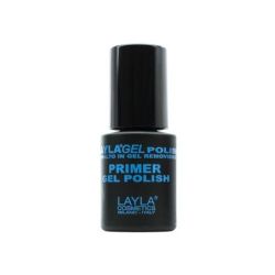 GEL POLISH PRIMER