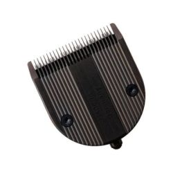 TESTINA BERETTO STEALTH NERA