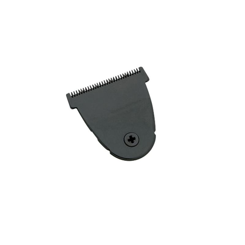 TESTINA BERET STEALTH NERA