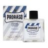 BLUE CREMA LIQUIDA DOPOBARBA PROTETTIVA E IDRATANTE 100 ML