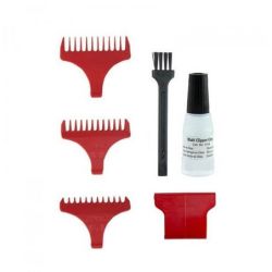 RIALZI SET DETAILER T-WIDE