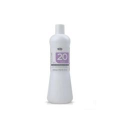 DEVELOPER OSSIGENO 1000 ML