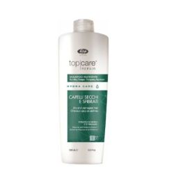 TOP CARE REPAIR HYDRA CARE SHAMPOO 1000 ML