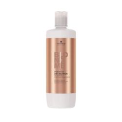 Blond Me Premium Care Developer 20 vol. 1000 ml