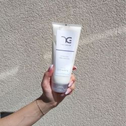 CREMA CORPO AD EFFETTO DRENANTE