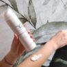 CREMA CORPO IDRATANTE