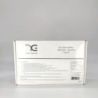 KIT COLLANT EFFETTO RIDUCENTE E DRENANTE BOX PER 7 GIORNI