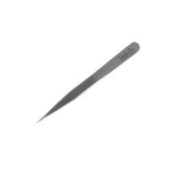 STRAIGHT TWEEZER PINZETTA