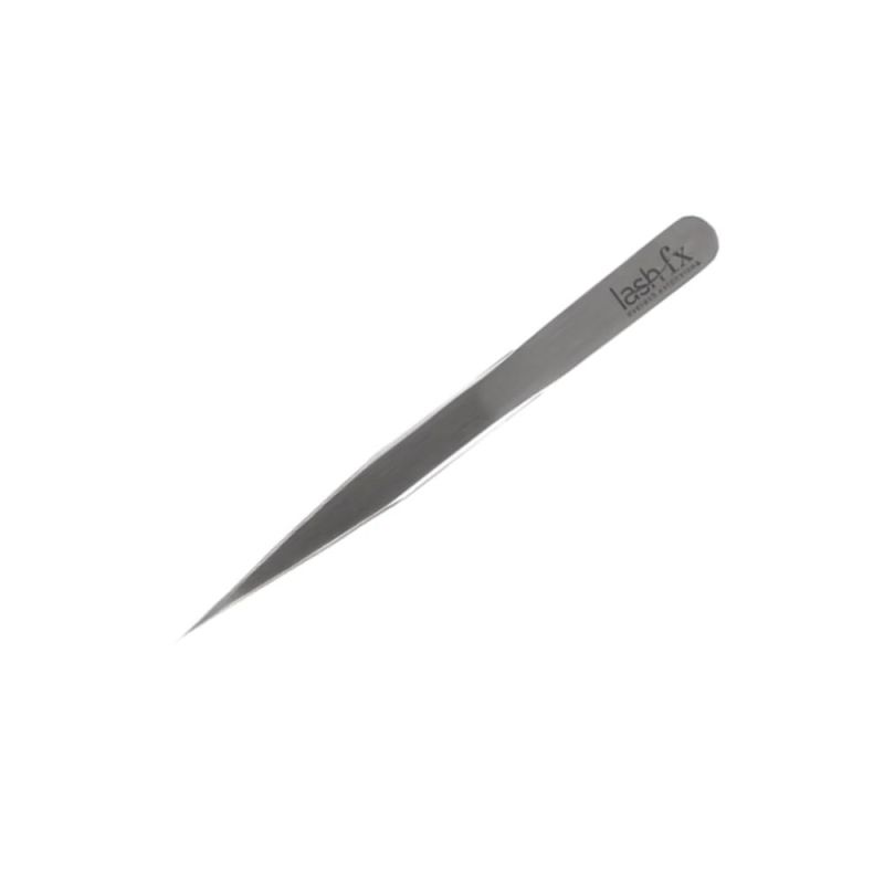 STRAIGHT TWEEZER PINZETTA
