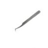 EASY LIFT TWEEZERS PINZETTA ANGOLATA