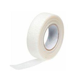 MICROPORE TAPE NASTRO MEDICALE