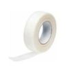 MICROPORE TAPE NASTRO MEDICALE
