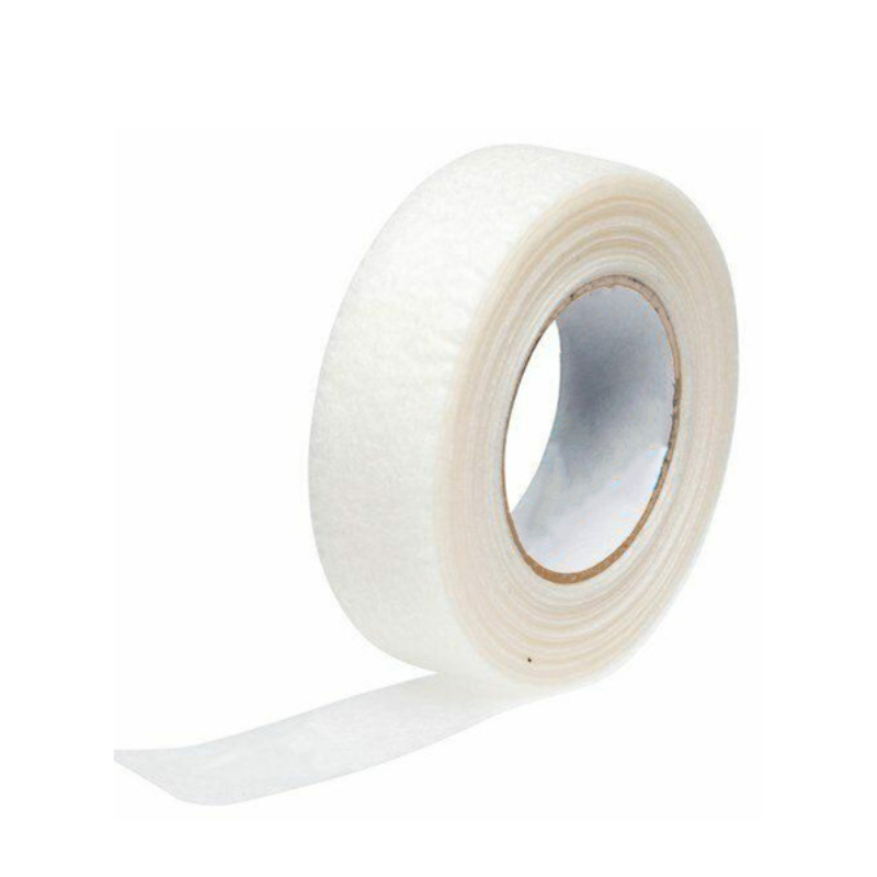 MICROPORE TAPE NASTRO MEDICALE