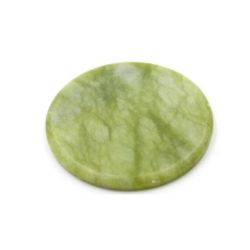 EXTENSION CIGLIA PIETRA JADE STONE