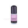 EXTENSION COLLA ONYX 1-2 SEC 5 ML