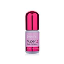 EXTENSION COLLA RUBY 2-3 SEC 5 ML