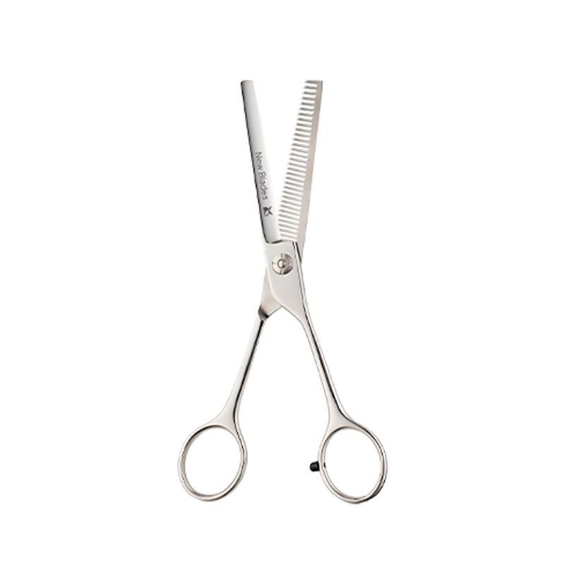 FORBICI SFOLTITRICI NEW BLADES 110-TRD