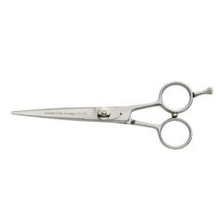 FORBICI STRATEGY 311