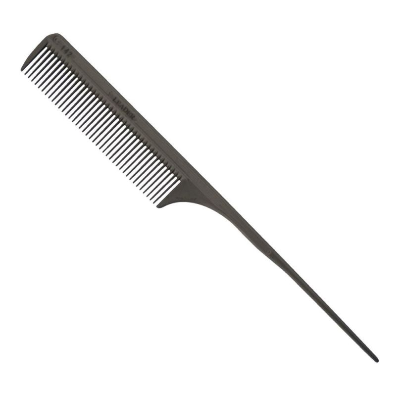 CARBON SP C142 PETTINE CODA L