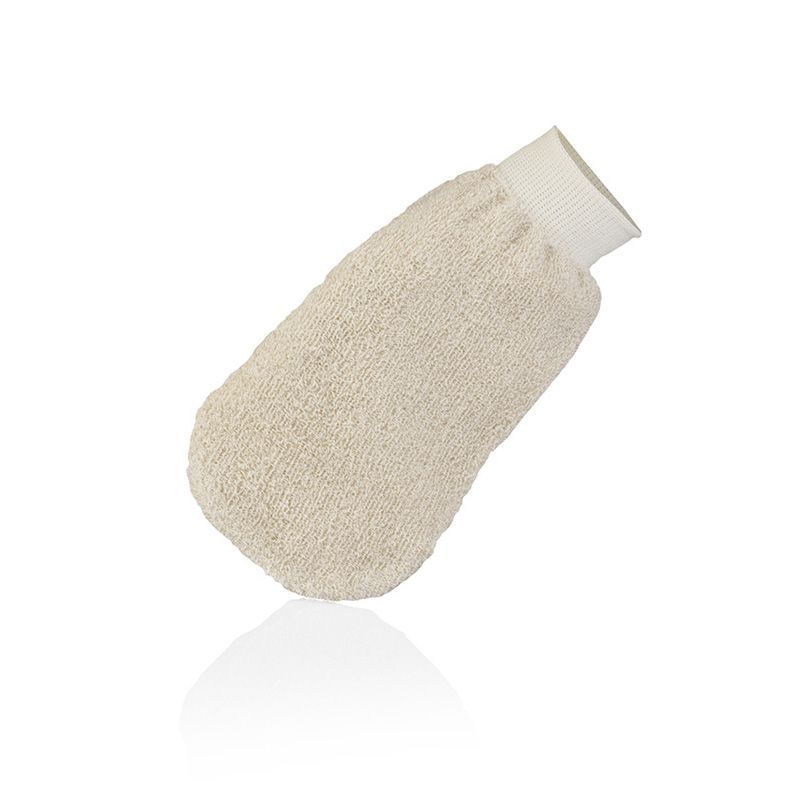 GUANTO COTONE BIOLOGICO