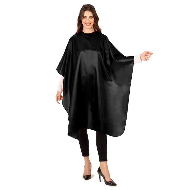 MANTELLA DA TAGLIO PRINCE OPACO