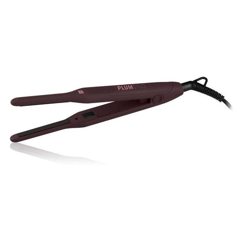 PIASTRA PER CAPELLI PLUM STILO