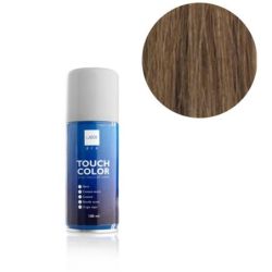 TOUCH COLOR SPRAY