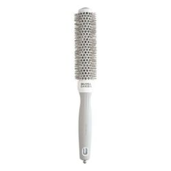 SPAZZOLA EXPERT BLOWOUT SPEED GREY