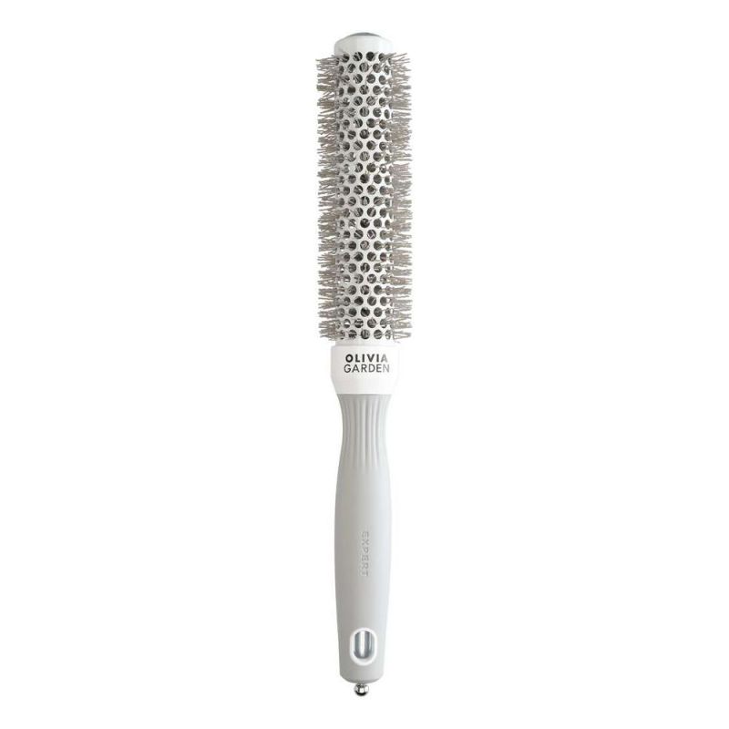 SPAZZOLA EXPERT BLOWOUT SPEED GREY