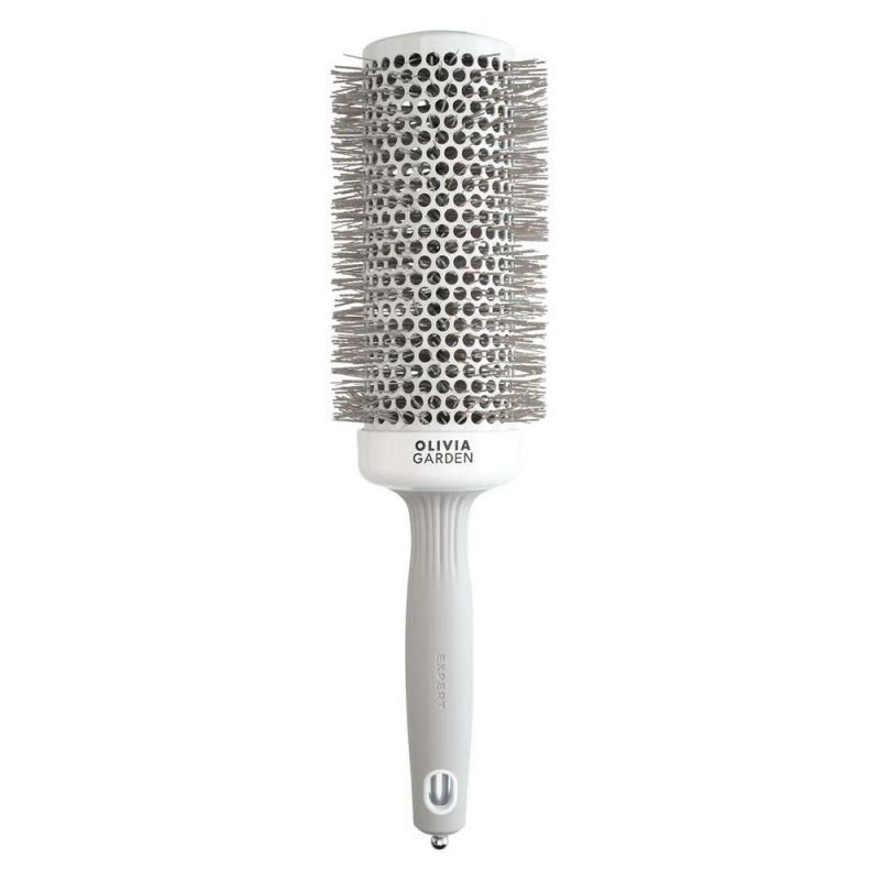 SPAZZOLA EXPERT BLOWOUT SPEED GREY