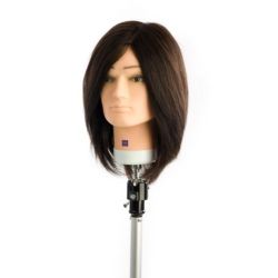 LABOR TESTINE PIV UOMO SENZA BARBA E BAFFI I103