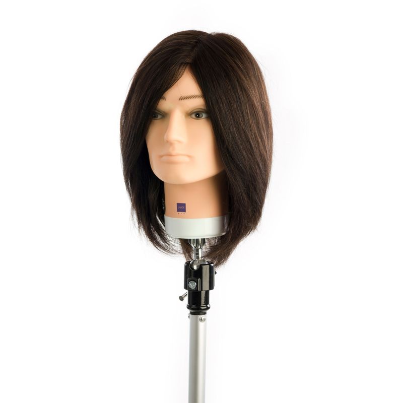 LABOR TESTINE PIV UOMO SENZA BARBA E BAFFI I103