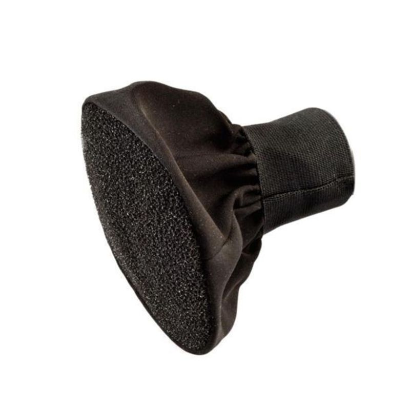 DIFFUSORE LIGHT CON ELASTICO