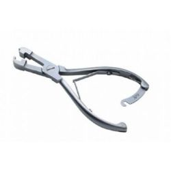 PINZA PER MONTAGGIO EXTENSION