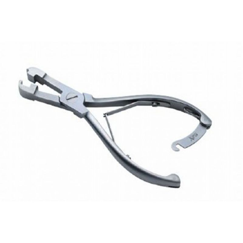 PINZA PER MONTAGGIO EXTENSION