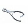 PINZA PER MONTAGGIO EXTENSION