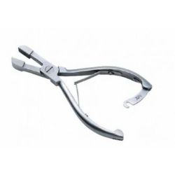 PINZA PER RIMOZIONE EXTENSION