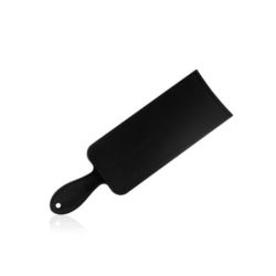 SPATOLA PER MECHES LUNGA