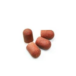 CAPPUCCI LEVIGANTI GRANA 80 13 X 19 30PZ